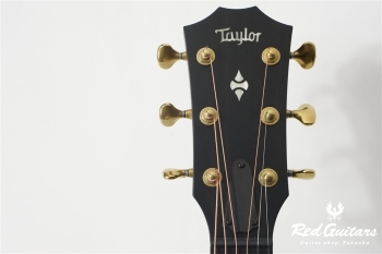 Builder’s Edition 324ce